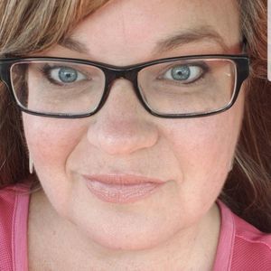 Meet your Posher, La